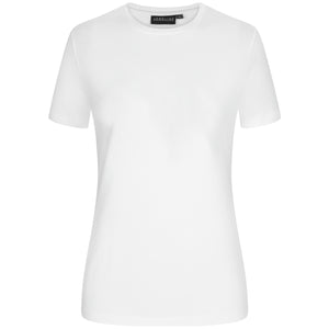 t-shirt damski Malme krótki rękaw