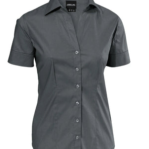 Bluzka damska Cecaria krótki rękaw