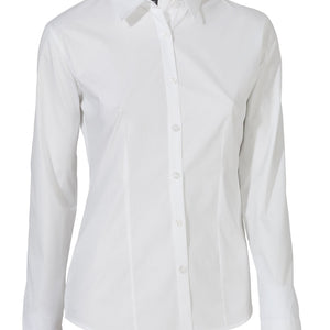 Bluzka damska Cecaria długi rękaw