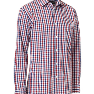 Koszula męska Jackson