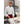 Załaduj obraz do przeglądarki galerii, Bluza kucharska męska Premium Chef długi rękaw
