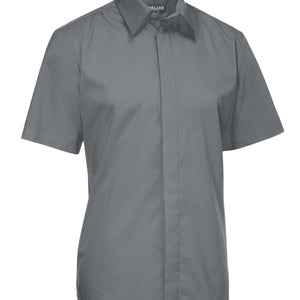 Koszula męska Noah krótki rękaw