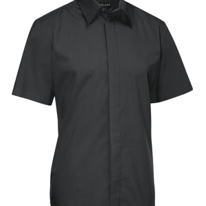 Koszula męska Noah krótki rękaw