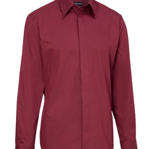 Koszula męska Noah długi rękaw