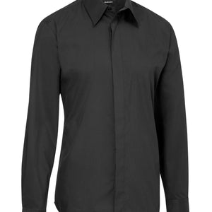 Koszula męska Noah długi rękaw