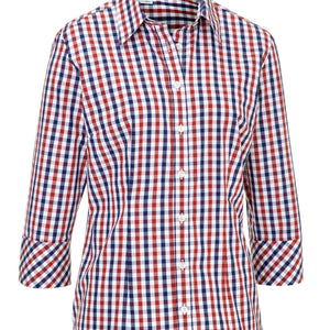 Bluzka damska Bailey rękaw 3/4