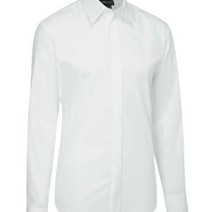 Koszula męska Noah długi rękaw