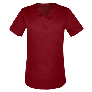 Fartuch damski Wiktoria