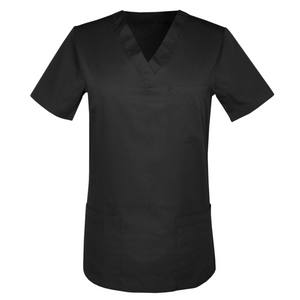 Fartuch damski Wiktoria