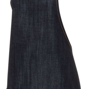 Fartuszek Taras denim