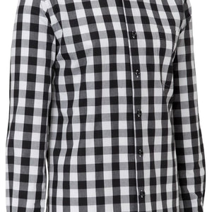 Koszula męska Davis długi rękaw