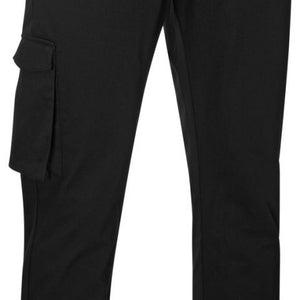 Spodnie kucharskie męskie Avito