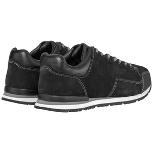 buty Trainer bez noska aluminiowego