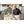 Załaduj obraz do przeglądarki galerii, Bluza kucharska męska Milan długi rękaw
