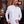 Załaduj obraz do przeglądarki galerii, Bluza kucharska męska Sergio długi rękaw
