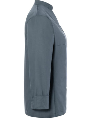 Bluza kucharska damska Francesca długi rękaw