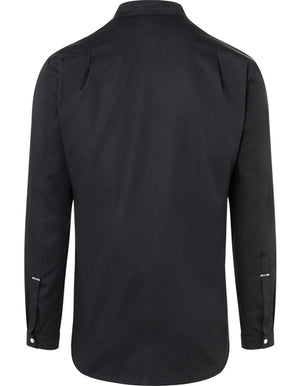 Bluza kucharska męska Elegant
