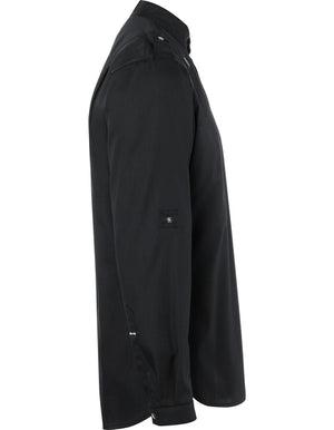 Bluza kucharska męska Elegant