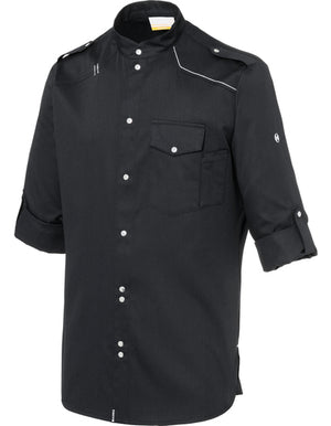 Bluza kucharska męska Elegant