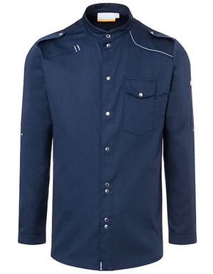 Bluza kucharska męska Elegant