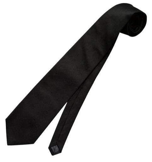 Krawat Bo