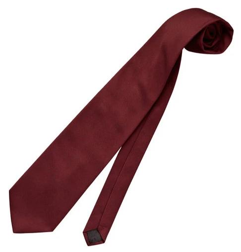 Krawat Bo