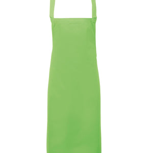 Fartuszek Organic