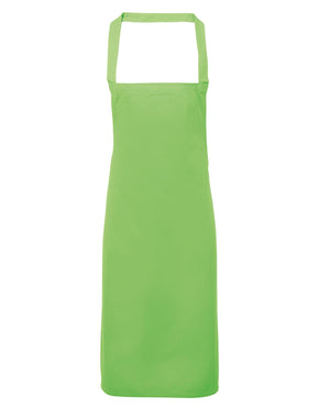 Fartuszek Organic