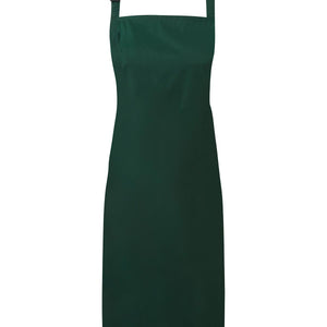 Fartuszek Clean wodoodporny