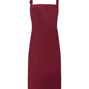 Fartuszek Clean wodoodporny