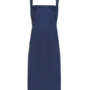 Fartuszek Clean wodoodporny