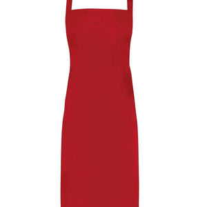 Fartuszek Clean wodoodporny