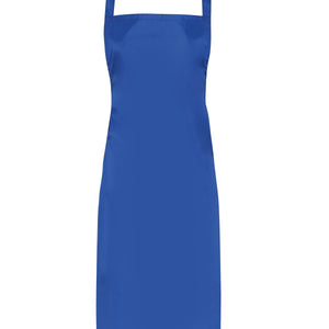 Fartuszek Clean wodoodporny