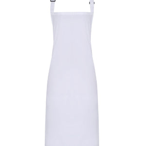 Fartuszek Clean wodoodporny