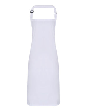 Fartuszek Clean wodoodporny