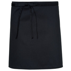 zapaska Benjamin/Malio 45x80 cm, opak. 3 szt.