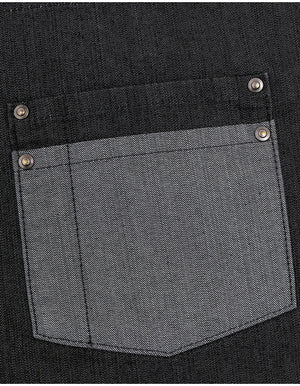 Zapaska Jean