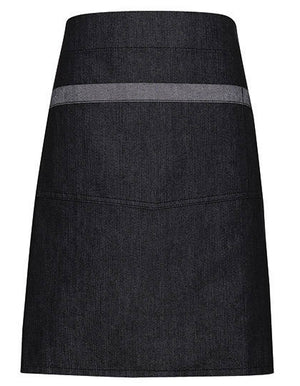 Zapaska Jean