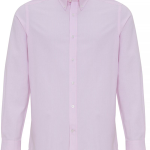 Koszula męska Ray z długim rękawem