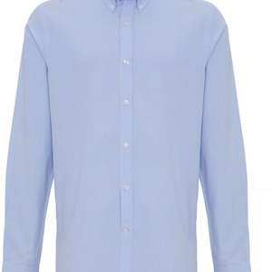 Koszula męska Ray z długim rękawem