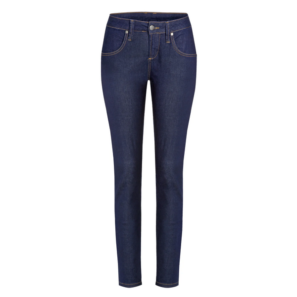 Spodnie damskie jeans Dover Denim