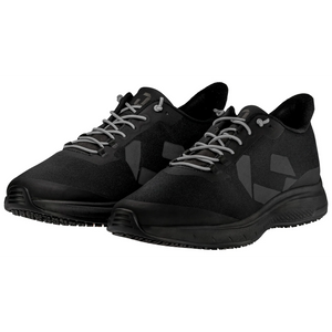 obuwie do pracy Explorer Waterproof