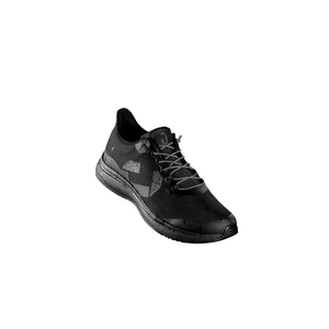 obuwie do pracy Explorer Waterproof
