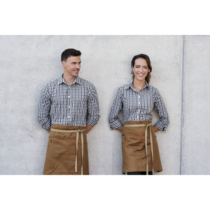 koszula męska Jackson