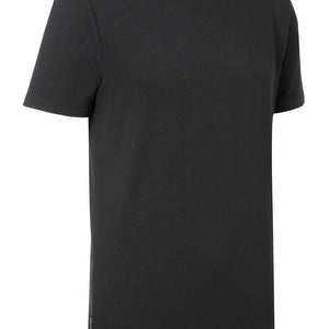 Koszulka męska Malme