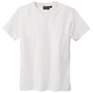 Koszulka męska Malme