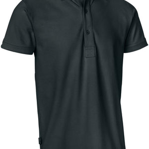 Koszulka polo męska Oliver