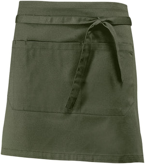 Zapaska Nando 45x80 cm