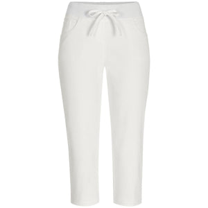 Spodnie damskie Lexi