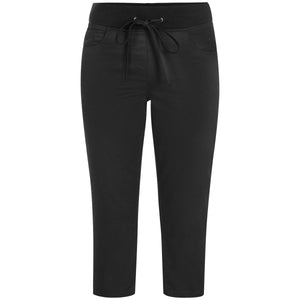 Spodnie damskie Lexi